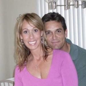 Meet your Posher, Cari ann